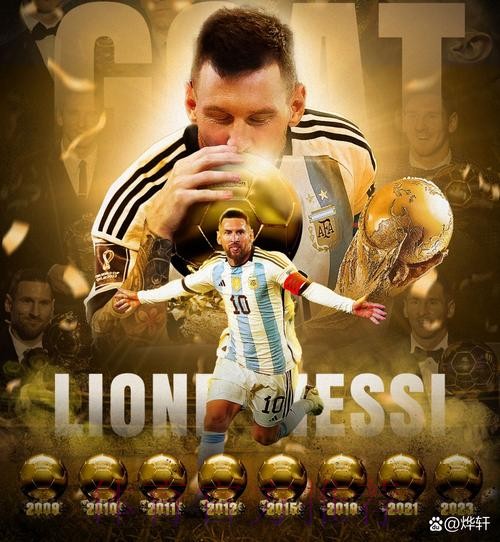 阿扎尔:下赛季将展示真正的自己 本泽马会赢得金球