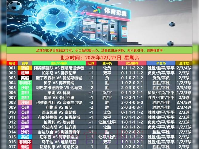 世界杯比分开户平台推荐与攻略