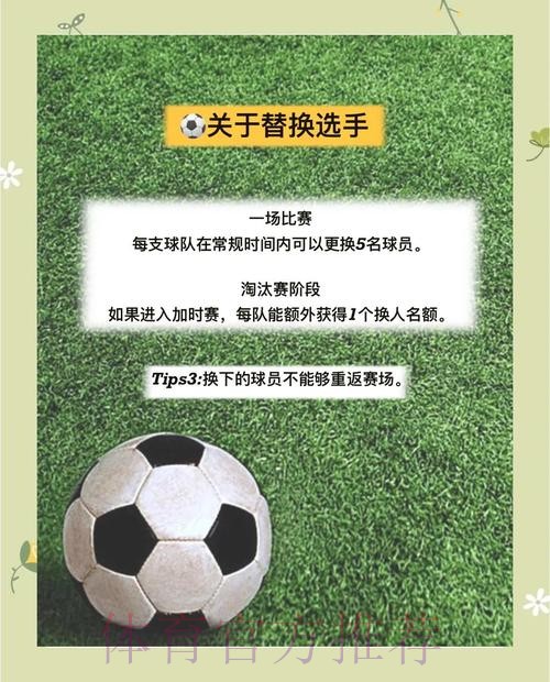 世界杯外围下注全攻略:世界杯赛事投注指南 世界杯外围下注全攻略:世界杯赛事投注指南