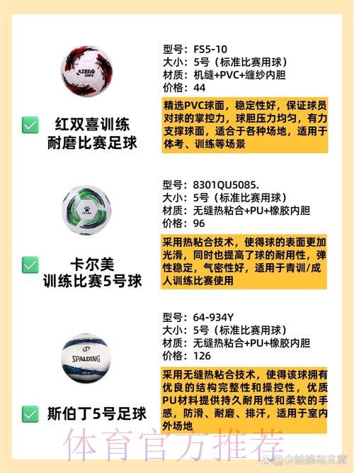 靠谱平台推荐热门的世界杯买球选择 靠谱平台推荐热门的世界杯买球选择